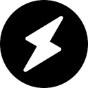 Amperos Health, Inc. logo