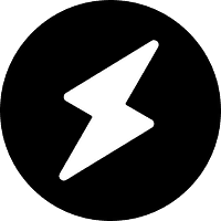 Amperos Health, Inc. logo