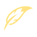 Featherless AI Inc. logo