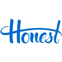Honest Networks, LLC logo