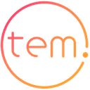 tem logo