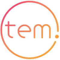 tem logo