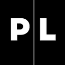 Palette Labs Inc. logo