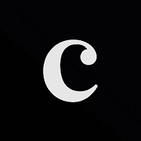 Compound Planning, Inc. logo