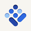 Spruce Systems, Inc. logo