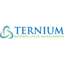 Ternium Revenue Cycle Management logo