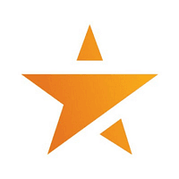 MarketStar logo