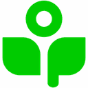 Sprout.ai logo