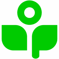 Sprout.ai logo