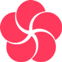 Blossom Health logo