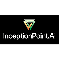 Inception Point AI logo
