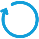 One80 Intermediaries logo