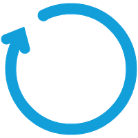 One80 Intermediaries logo