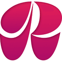 Raspberry AI logo