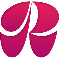 Raspberry AI logo