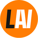 Level AI Inc. logo