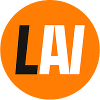 Level AI Inc. logo