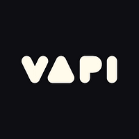 Vapi Technologies Inc. logo