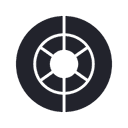Obsidian Security, Inc. logo