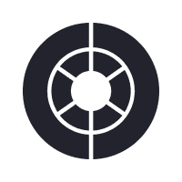 Obsidian Security, Inc. logo