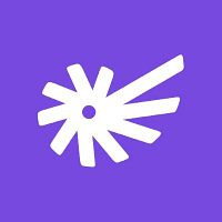 Kota Technologies Limited logo