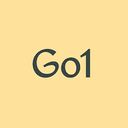 Go1 Europe Limited logo