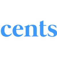 Cents Systems Inc. logo