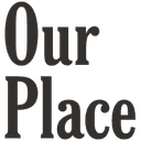 Our Place, Inc. logo