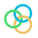 American Council on Renewable Energy (ACORE) logo