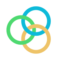 American Council on Renewable Energy (ACORE) logo