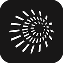 Crusoe Energy Systems LLC logo