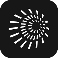 Crusoe Energy Systems LLC logo