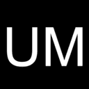 United Media logo