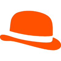 Allica Bank Ltd logo