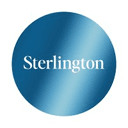 Sterlington PLLC logo