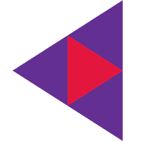 DLH Corporation logo