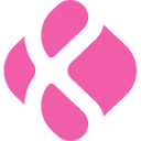Limbic Limited logo