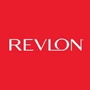 Revlon, Inc. logo