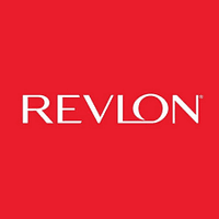 Revlon, Inc. logo