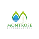 Montrose Environmental Group, Inc. logo
