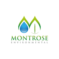 Montrose Environmental Group, Inc. logo