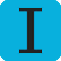 Iambic Therapeutics, Inc. logo