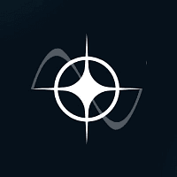 Observable Space Inc. logo