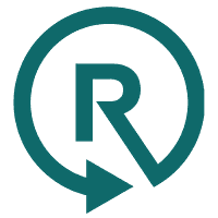 Renterra logo