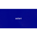 Asteri AI, Inc. logo