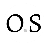 Obsidian Systems Inc. logo