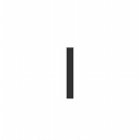 InsideOut Hiring logo