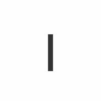 InsideOut Hiring logo