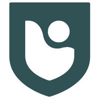 Local Infusion LLC logo