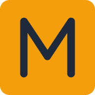 Magz Pdf logo